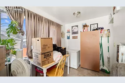 2516 E San Miguel Street, Colorado Springs, CO 80909 - Photo 6