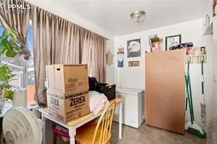 2516 E San Miguel St, Colorado Springs, CO 80909 - Photo 6