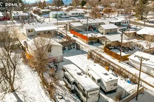 2516 E San Miguel St, Colorado Springs, CO 80909 - Photo 30