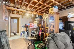 2516 E San Miguel St, Colorado Springs, CO 80909 - Photo 16