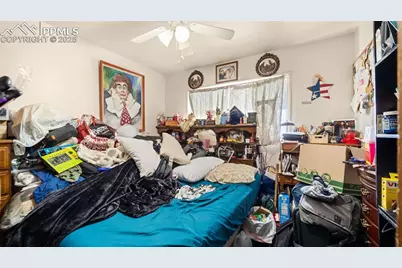 2516 E San Miguel Street, Colorado Springs, CO 80909 - Photo 12