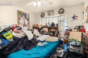 2516 E San Miguel St, Colorado Springs, CO 80909 - Photo 12