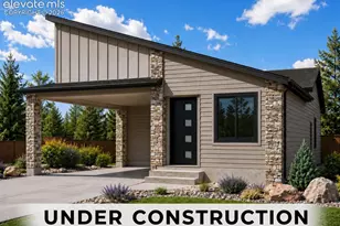 11885 Copper Butte Wy, Colorado Springs, CO 80925 - Photo 1