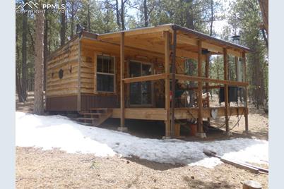 163 Ouray Road - Photo 1