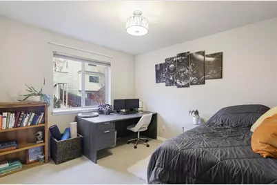 3727 Scott Lane, Colorado Springs, CO 80907 - Photo 16