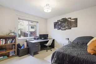 3727 Scott Ln, Colorado Springs, CO 80907 - Photo 16