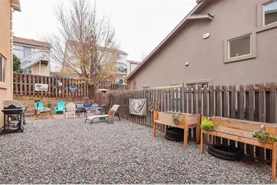 3727 Scott Lane, Colorado Springs, CO 80907 - Photo 28