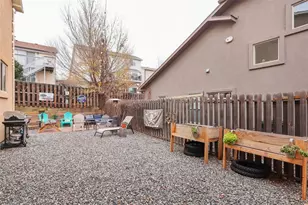 3727 Scott Ln, Colorado Springs, CO 80907 - Photo 28