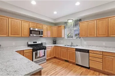 3727 Scott Lane, Colorado Springs, CO 80907 - Photo 14