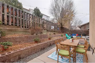 3727 Scott Lane, Colorado Springs, CO 80907 - Photo 34