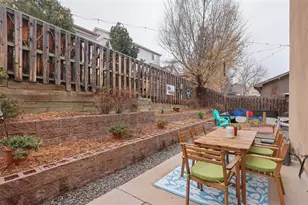 3727 Scott Ln, Colorado Springs, CO 80907 - Photo 34