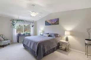 3727 Scott Ln, Colorado Springs, CO 80907 - Photo 22