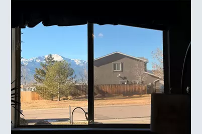 3727 Scott Lane, Colorado Springs, CO 80907 - Photo 36