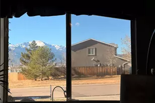 3727 Scott Ln, Colorado Springs, CO 80907 - Photo 36