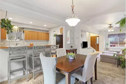 3727 Scott Lane, Colorado Springs, CO 80907 - Photo 10