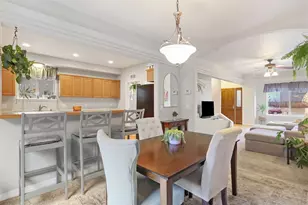 3727 Scott Ln, Colorado Springs, CO 80907 - Photo 10