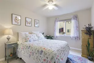 3727 Scott Ln, Colorado Springs, CO 80907 - Photo 18