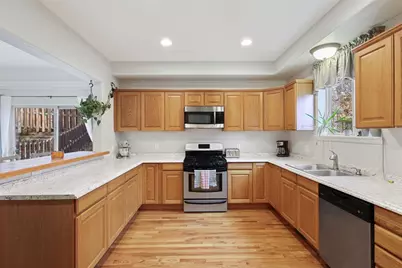 3727 Scott Lane, Colorado Springs, CO 80907 - Photo 12