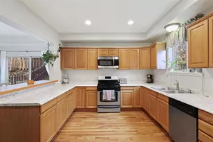 3727 Scott Ln, Colorado Springs, CO 80907 - Photo 12