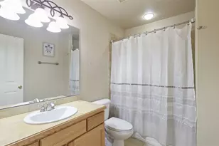 3727 Scott Ln, Colorado Springs, CO 80907 - Photo 20