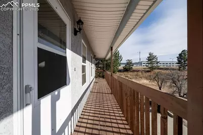 953 Brant Hollow Court, Colorado Springs, CO 80916 - Photo 4