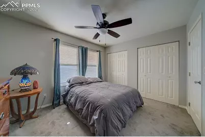 953 Brant Hollow Court, Colorado Springs, CO 80916 - Photo 24