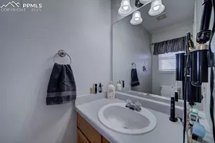 953 Brant Hollow Ct, Colorado Springs, CO 80916 - Photo 6