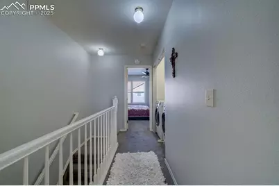 953 Brant Hollow Court, Colorado Springs, CO 80916 - Photo 20