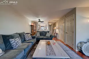 953 Brant Hollow Ct, Colorado Springs, CO 80916 - Photo 18