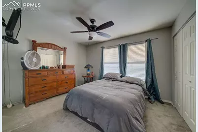 953 Brant Hollow Court, Colorado Springs, CO 80916 - Photo 22