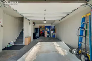 953 Brant Hollow Ct, Colorado Springs, CO 80916 - Photo 32