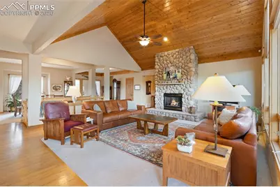 12560 Kaibab Court, Colorado Springs, CO 80908 - Photo 18