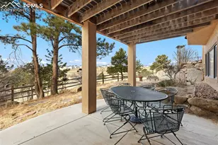 12560 Kaibab Ct, Colorado Springs, CO 80908 - Photo 44