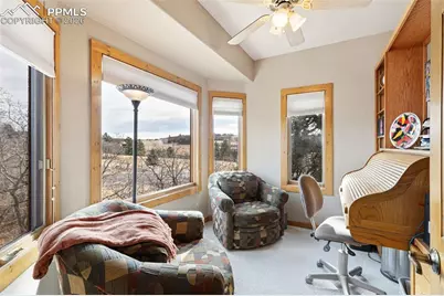 12560 Kaibab Court, Colorado Springs, CO 80908 - Photo 36