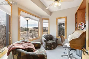 12560 Kaibab Ct, Colorado Springs, CO 80908 - Photo 36