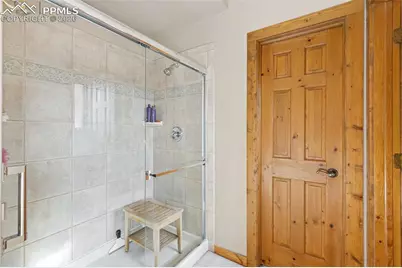 12560 Kaibab Court, Colorado Springs, CO 80908 - Photo 34