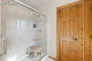 12560 Kaibab Ct, Colorado Springs, CO 80908 - Photo 34