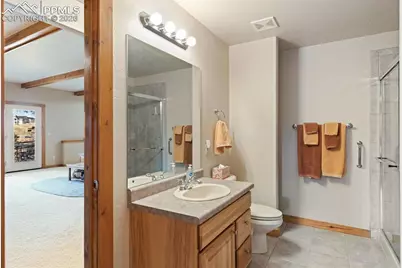 12560 Kaibab Court, Colorado Springs, CO 80908 - Photo 42