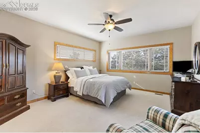 12560 Kaibab Court, Colorado Springs, CO 80908 - Photo 28