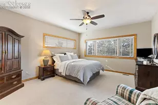 12560 Kaibab Ct, Colorado Springs, CO 80908 - Photo 28