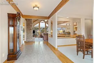 12560 Kaibab Ct, Colorado Springs, CO 80908 - Photo 14