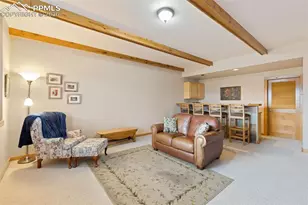 12560 Kaibab Ct, Colorado Springs, CO 80908 - Photo 40