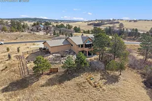 12560 Kaibab Ct, Colorado Springs, CO 80908 - Photo 8