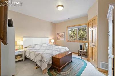 12560 Kaibab Court, Colorado Springs, CO 80908 - Photo 32