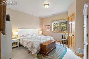 12560 Kaibab Ct, Colorado Springs, CO 80908 - Photo 32