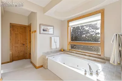 12560 Kaibab Court, Colorado Springs, CO 80908 - Photo 30