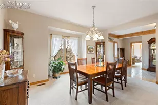 12560 Kaibab Ct, Colorado Springs, CO 80908 - Photo 16