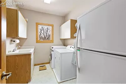 12560 Kaibab Court, Colorado Springs, CO 80908 - Photo 26