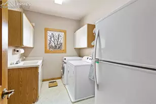 12560 Kaibab Ct, Colorado Springs, CO 80908 - Photo 26
