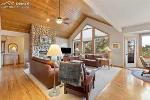 12560 Kaibab Ct, Colorado Springs, CO 80908 - Photo 20